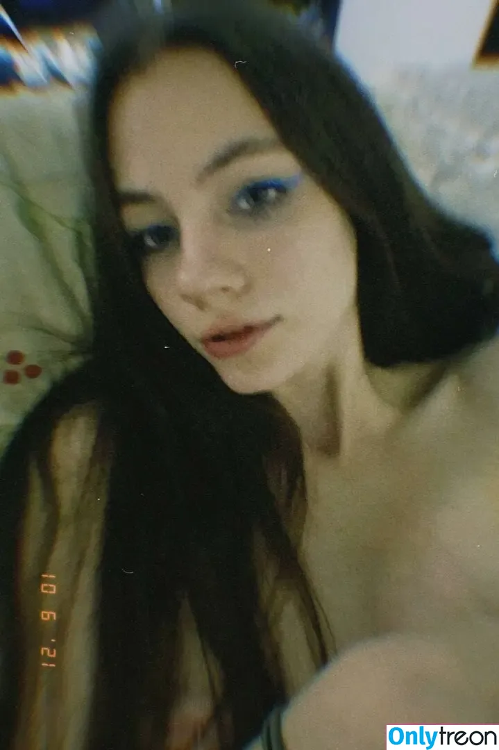 Alyssa_Smit nude photo #0048 (alicesmitsweet)