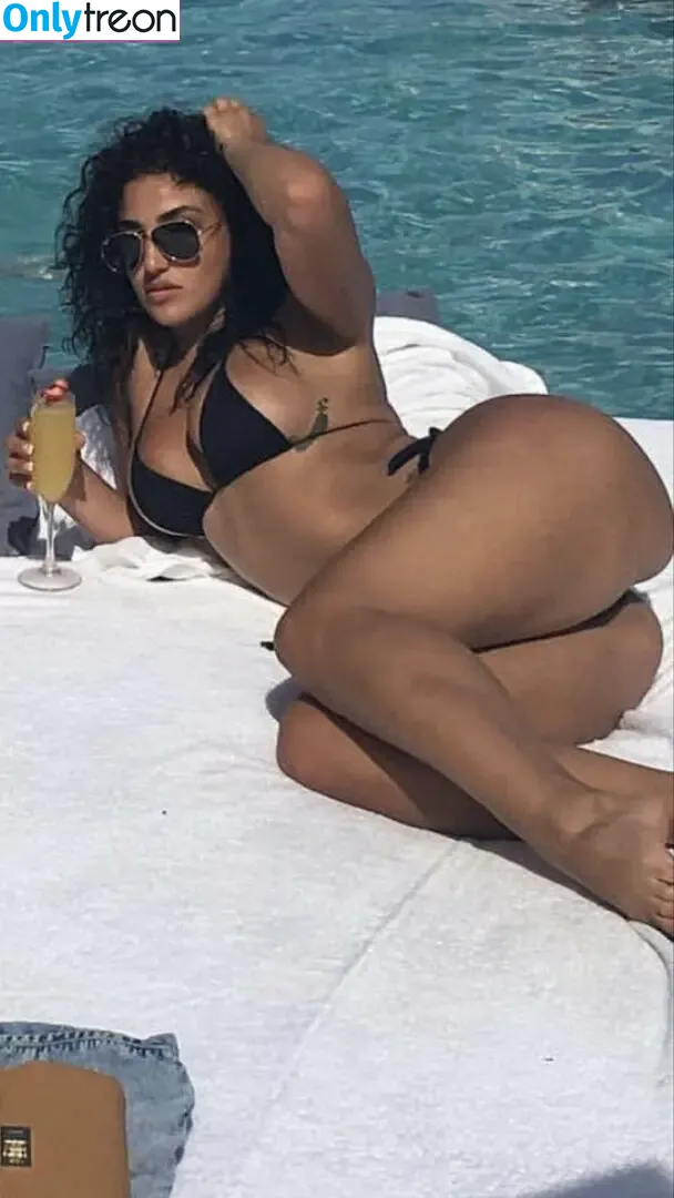 Alyssa Sorto nude photo #0037 (Alyssa Sorto)