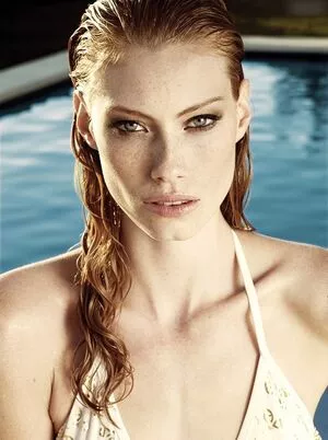 Alyssa Sutherland / TheRealAlyssaS nude photo #0074