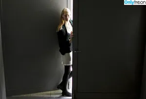 Alyssa Sutherland / TheRealAlyssaS фото голая #0106