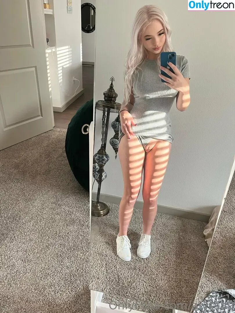 alyssa9 голая photo #1913 (allyssaap_ / alyssalynch)