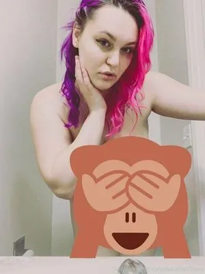 alyssacarterfreex / alyssacxrter фото голая #0006