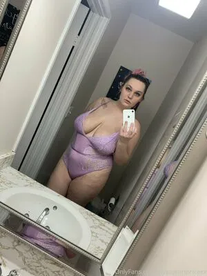 alyssacarterfreex / alyssacxrter nude photo #0031