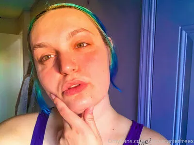 alyssacarterfreex / alyssacxrter nude photo #0057