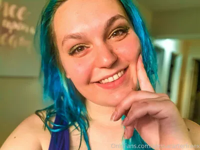 alyssacarterfreex / alyssacxrter nude photo #0062
