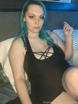 alyssacarterfreex / alyssacxrter nude photo #0076