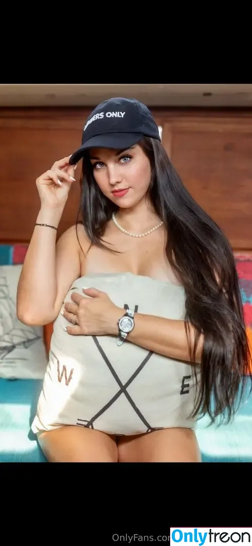 alyssamagnum голая photo #0046 (alyssamagnum)