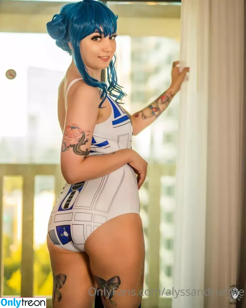 alyssandriafree nude photo #0022 (alyssandriaaa)