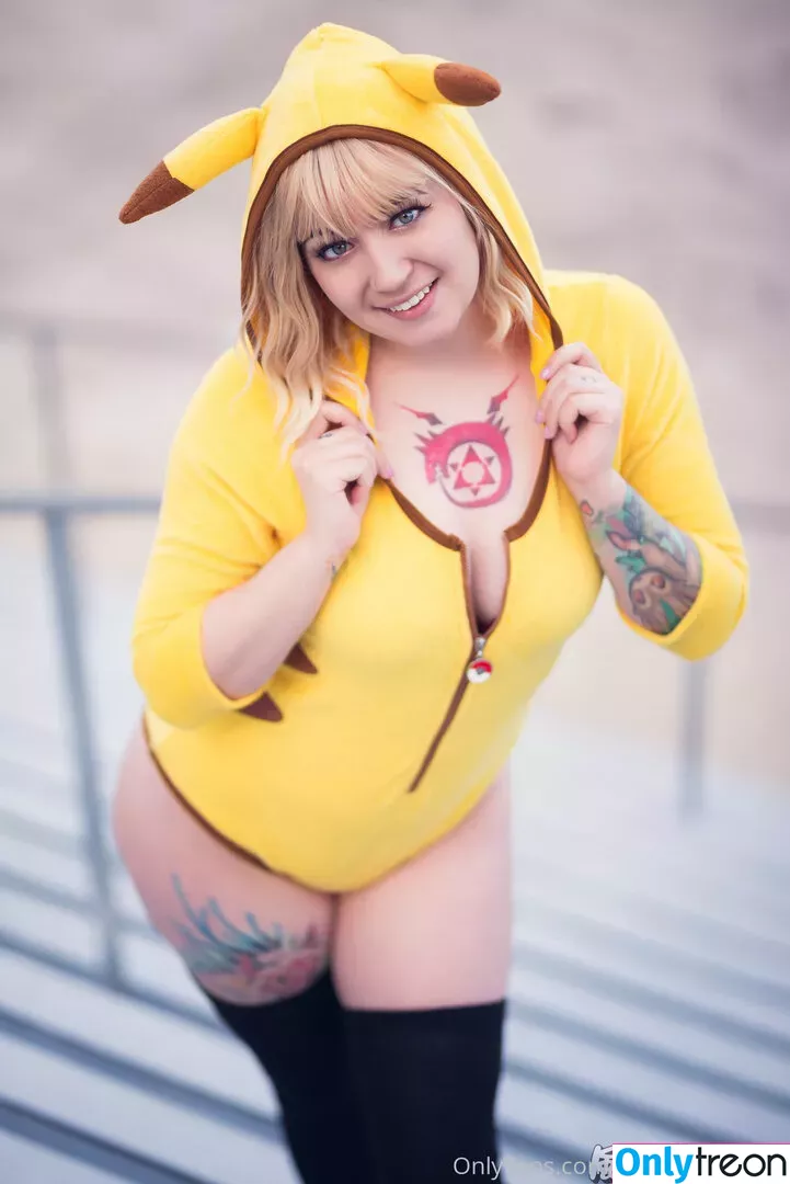alyssandriafree nude photo #0061 (alyssandriaaa)