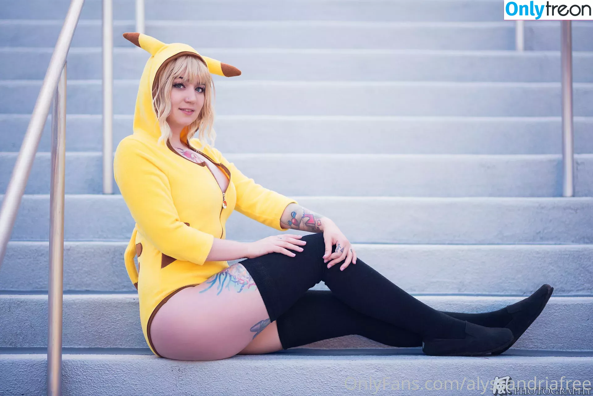 alyssandriafree nude photo #0062 (alyssandriaaa)