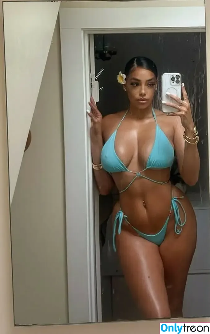 Alysse Joyner nude photo #0197 (lyssejoyner / maryjaneoxox)