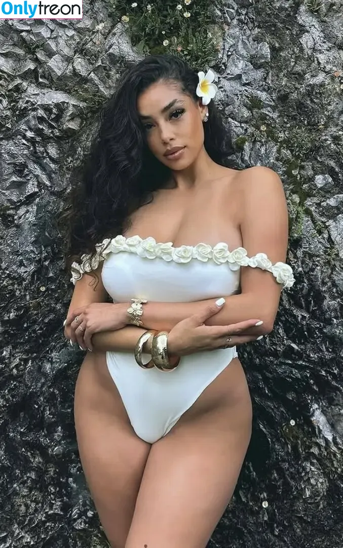 Alysse Joyner nude photo #0215 (lyssejoyner / maryjaneoxox)