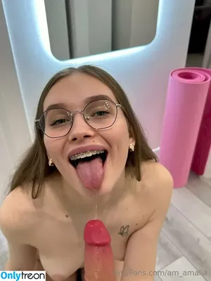  nude photo #0011