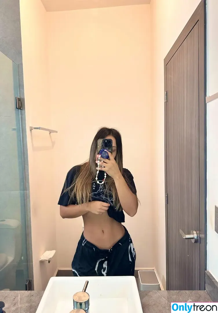 Amablitz nude photo #0068 (Amablitz)