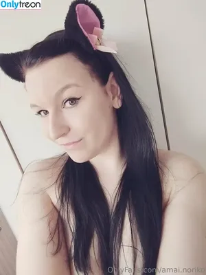  nude photo #0002