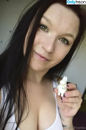  nude photo #0057