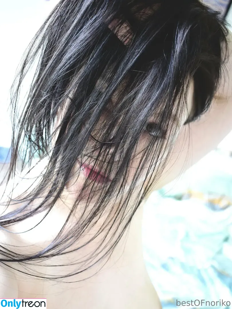 amai.noriko nude photo #0047 (amai.noriko)