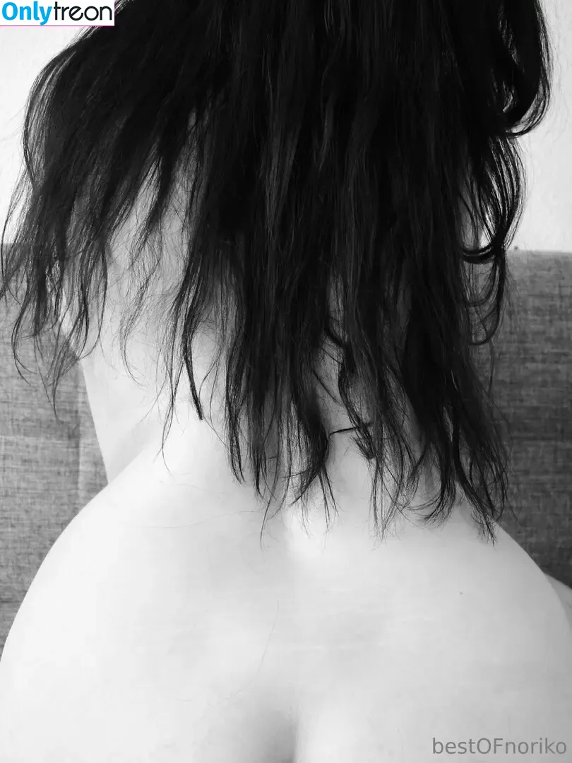 amai.noriko nude photo #0059 (amai.noriko)