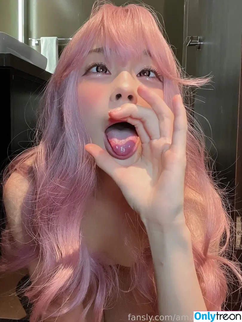 Amaimaiofficial nude photo #0737 (amaimaiofficialcosplay)