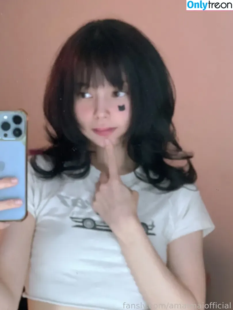 Amaimaiofficial nude photo #0765 (amaimaiofficialcosplay)