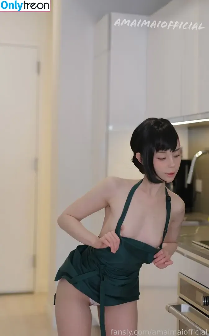 Amaimaiofficial nude photo #0798 (amaimaiofficialcosplay)