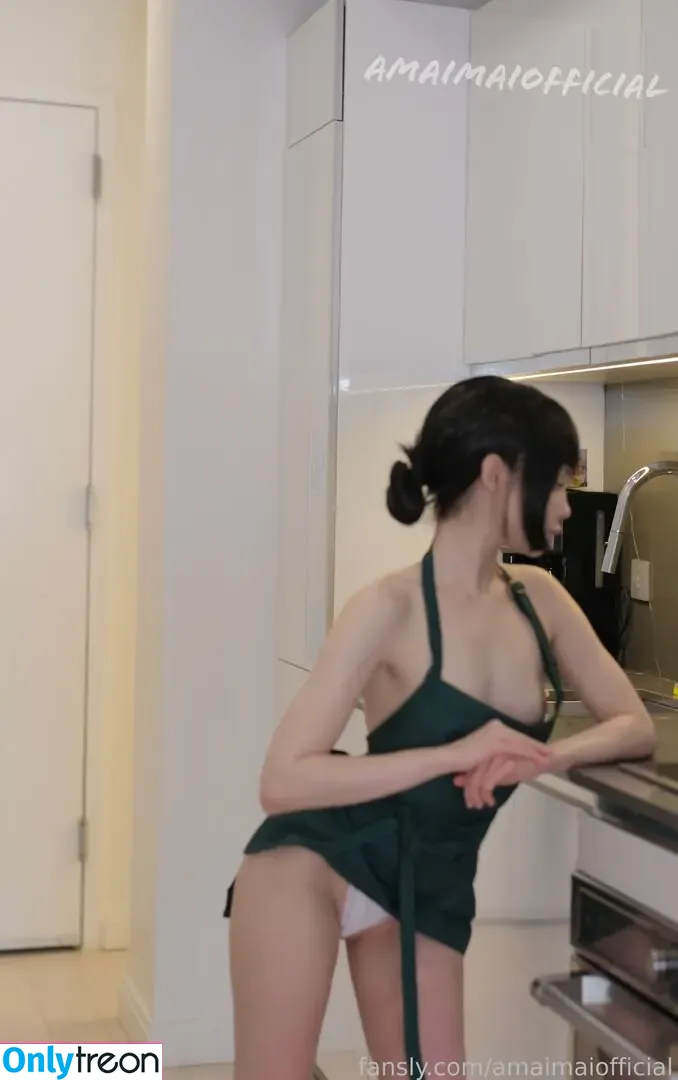 Amaimaiofficial nude photo #0800 (amaimaiofficialcosplay)