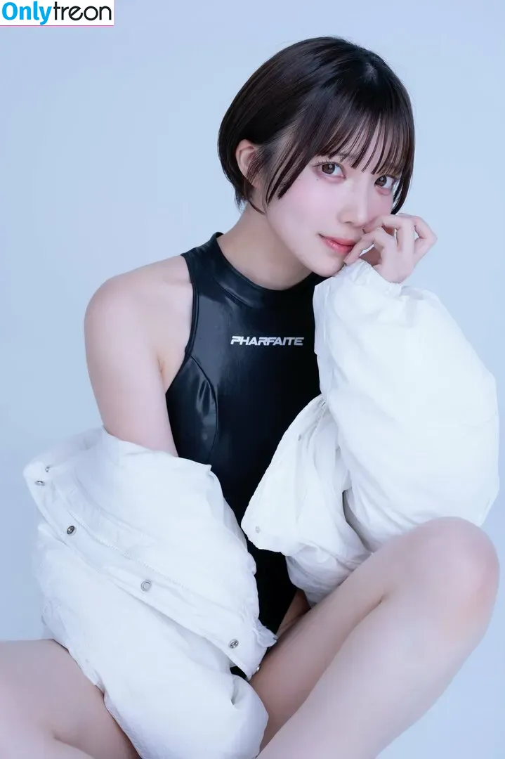Amakawa Seika голая photo #0004 (seika_ruru)