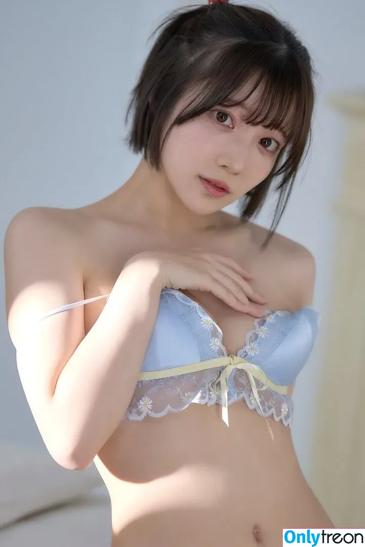 Amakawa Seika nude photo #0157 (seika_ruru)