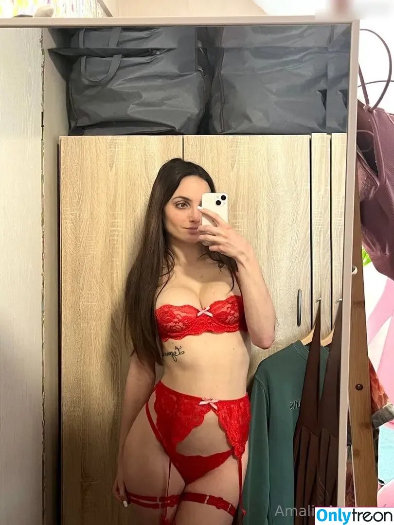 AmaliaMarkova nude photo #0200 (slim.hayden)