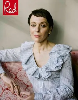 Amanda Abbington / amanda_abbington74 nude photo #0022