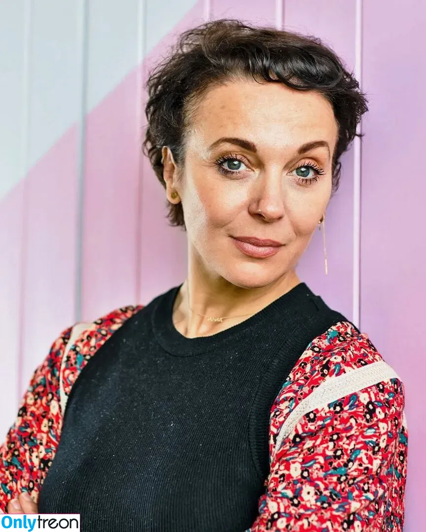 Amanda Abbington голая photo #0023 (amanda_abbington74)