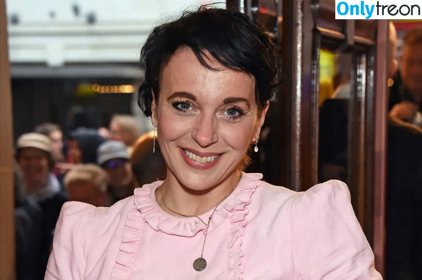 Amanda Abbington голая photo #0024 (amanda_abbington74)