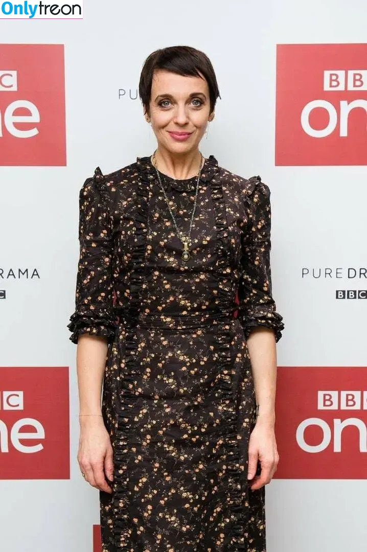 Amanda Abbington голая photo #0028 (amanda_abbington74)