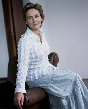 Amanda Burton / amandaburton__ фото голая #0011