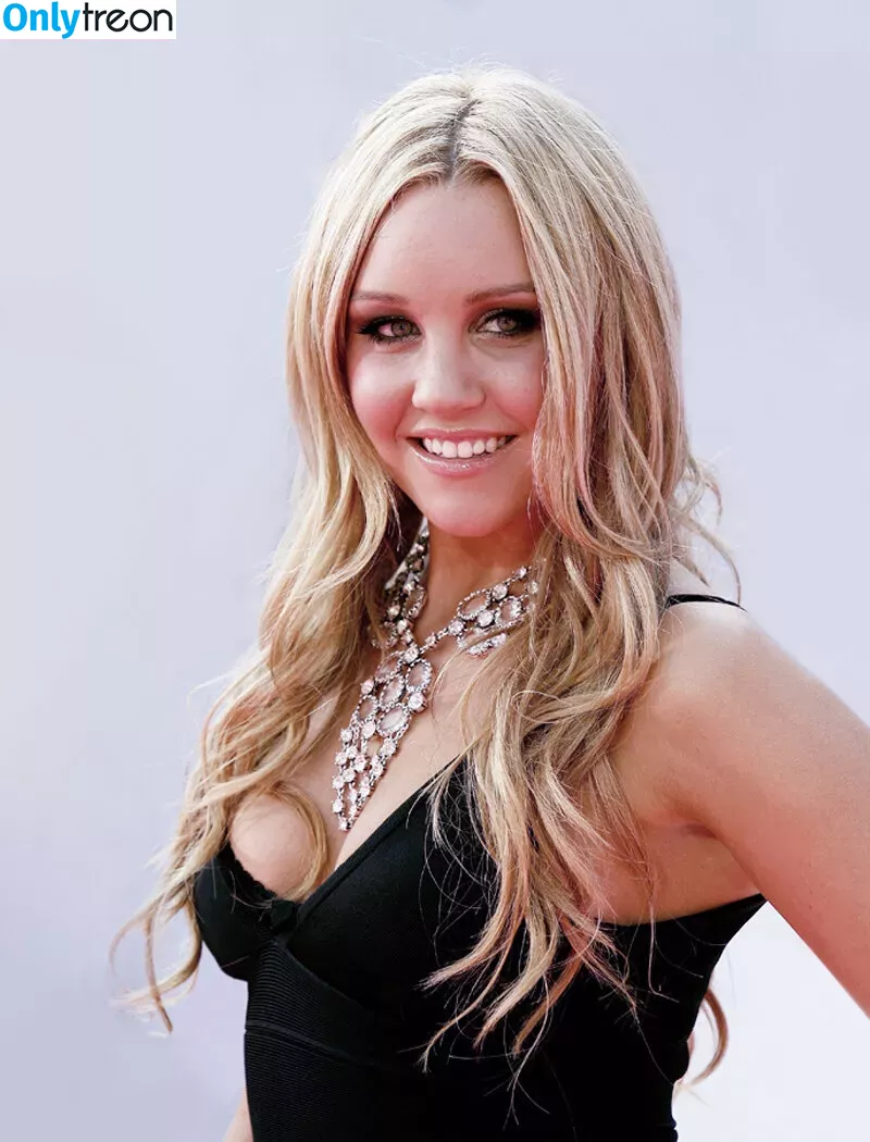 Amanda Bynes голая photo #0042 (rlamandabynes)