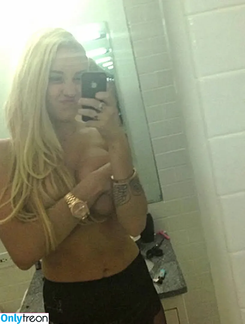 Amanda Bynes nude photo #0069 (rlamandabynes)