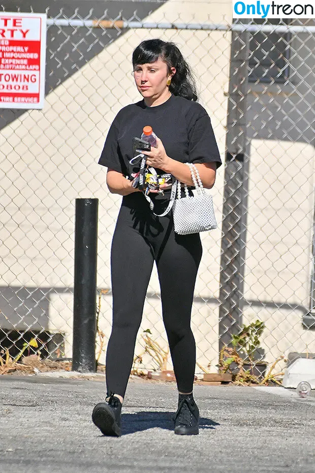 Amanda Bynes голая photo #0112 (amanda.bynes / rlamandabynes)