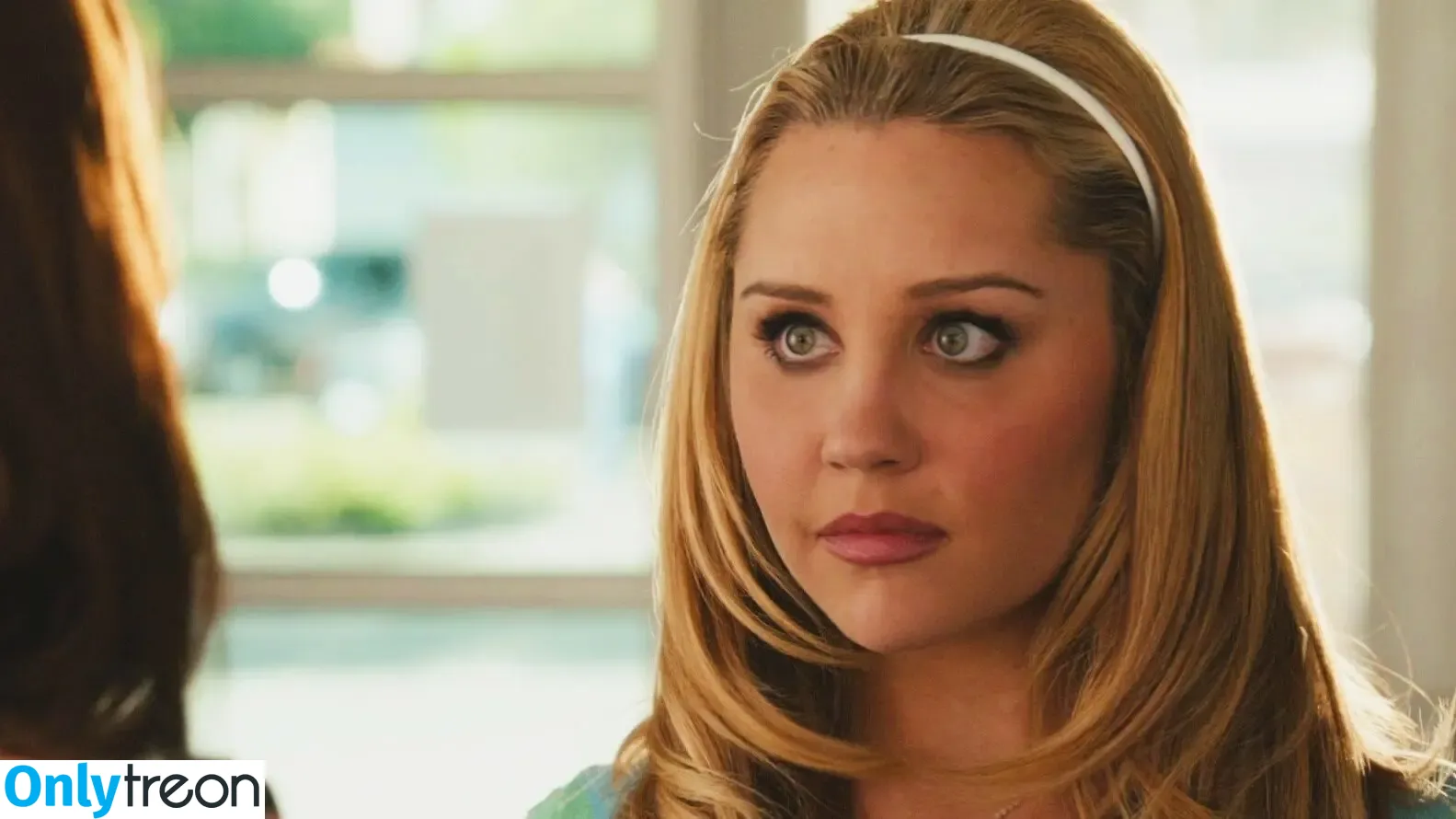 Amanda Bynes голая photo #0114 (amanda.bynes / rlamandabynes)