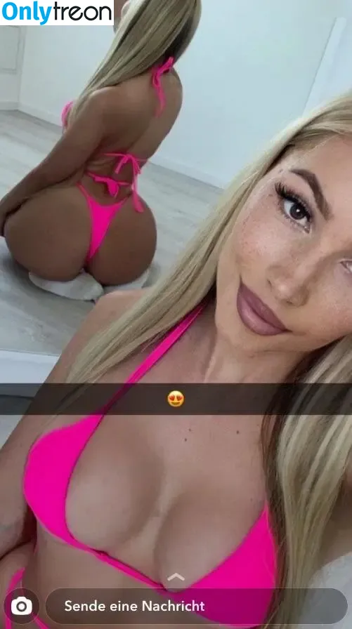 amanda.c.emilia nude photo #0200 (Amanda C Emilia / amandacemiliaa / amandaxcharlotte / emiliaca)