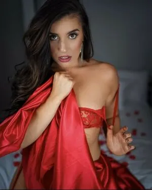 Amanda Chilelli / amandachilelli фото голая #0037
