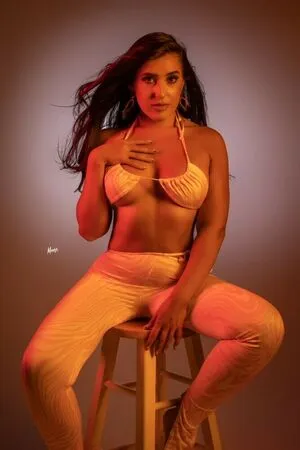 Amanda Chilelli / amandachilelli фото голая #0057
