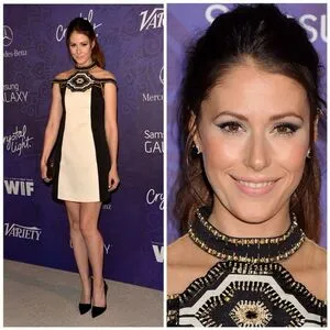 Amanda Crew / amandacrew фото голая #0044