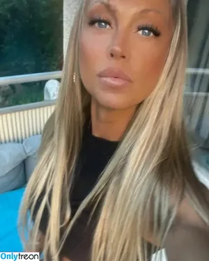 Amanda Fränden / Amafr / amandaafranden nude photo #0001