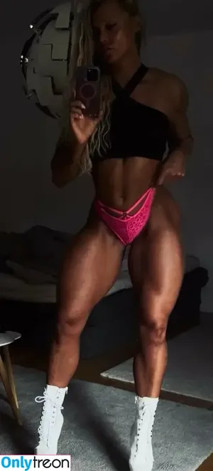 Amanda Fränden / Amafr / amandaafranden nude photo #0007