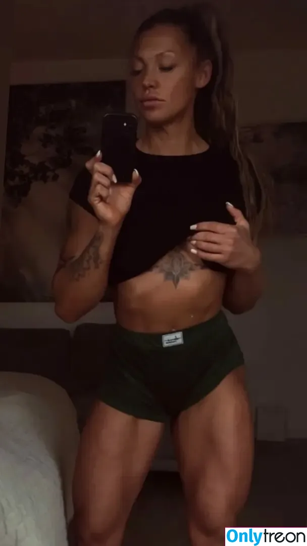 Amanda Fränden nude photo #0017 (Amafr / amandaafranden)