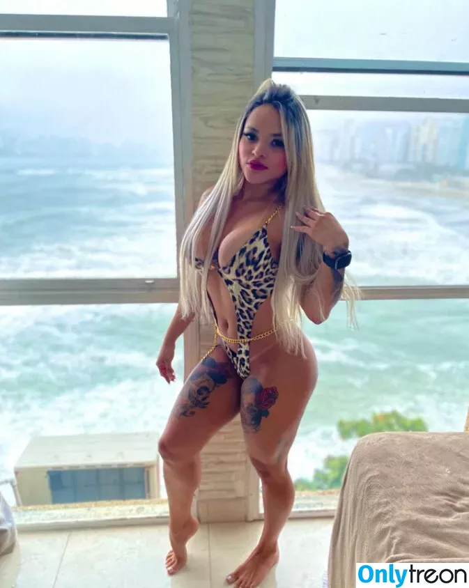 Amanda Freitas nude photo #0034 (freitasasm / pititinha / pititinhagames)