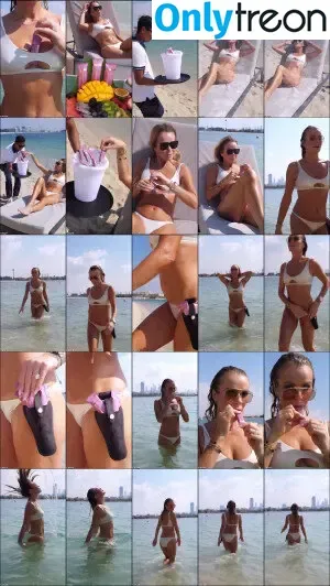 Amanda Holden / amanda_holden / noholdenback nude photo #2662