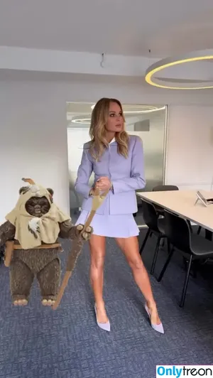 Amanda Holden, noholdenback leaked nudes