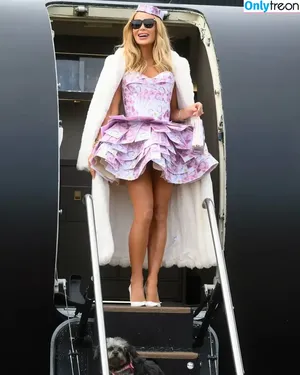 Amanda Holden / amanda_holden / noholdenback фото голая #2957