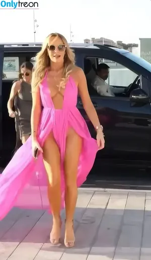 Amanda Holden / amanda_holden / noholdenback nude photo #2978